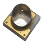 IN-C39BTOU2 LED发射器 IN-C39BTOU2 LED发射器