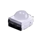 INV-C33CTOIR 红外线数据通信 INV-C33CTOIR 红外线数据通信