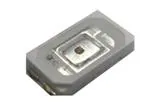 INV-P53CTRIR 红外线数据通信 INV-P53CTRIR 红外线数据通信
