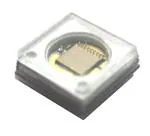 INV-Q39CTSHIR 红外线数据通信 INV-Q39CTSHIR 红外线数据通信