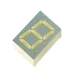 INND-TS56WAB 显示器 INND-TS56WAB 显示器