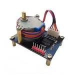 STEPD-01 电源管理IC开发工具 STEPD-01 电源管理IC开发工具