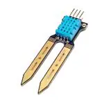 MHUM-01 传感器开发工具 MHUM-01 传感器开发工具