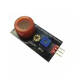 AGAS-01 传感器开发工具 AGAS-01 传感器开发工具