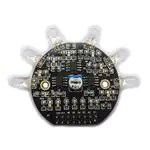 IRFOL-01 光电开发工具 IRFOL-01 光电开发工具