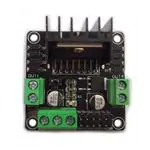 MTD-01 电源管理IC开发工具 MTD-01 电源管理IC开发工具