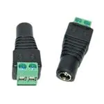 LS-00015 配件 LS-00015 配件