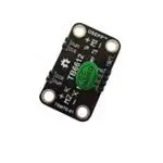 TBMTD-01 电源管理IC开发工具 TBMTD-01 电源管理IC开发工具