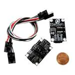 PROX-01 光电开发工具 PROX-01 光电开发工具