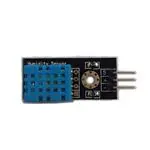 HUMI-01 传感器开发工具 HUMI-01 传感器开发工具
