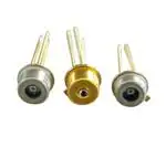 AD500-8-S1 光学探测器和传感器 AD500-8-S1 光学探测器和传感器
