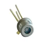 AD230-12-TO52S1.1 光学探测器和传感器 AD230-12-TO52S1.1 光学探测器和传感器