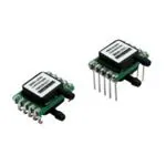 LDES500UF6S 压力传感器 LDES500UF6S 压力传感器