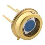 QP10-6-TO5 光学探测器和传感器 QP10-6-TO5 光学探测器和传感器