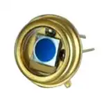 AD3000-8-TO5i 光学探测器和传感器 AD3000-8-TO5i 光学探测器和传感器