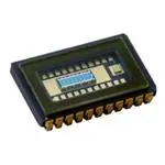 3001411 光学传感器 3001411 光学传感器