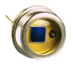 3001222 光学探测器和传感器 3001222 光学探测器和传感器
