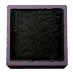 X100-7-SMD 光学探测器和传感器 X100-7-SMD 光学探测器和传感器