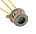 PC2-6-TO52-S1 光学探测器和传感器 PC2-6-TO52-S1 光学探测器和传感器