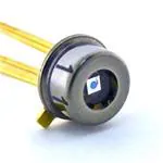 5000041 光学传感器