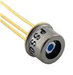 AD1100-9-TO52-S1 光学探测器和传感器 AD1100-9-TO52-S1 光学探测器和传感器
