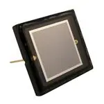 PS100-7-CER-PIN 光学探测器和传感器 PS100-7-CER-PIN 光学探测器和传感器