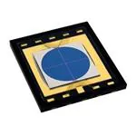 QP50-6-18U-SM 光学探测器和传感器 QP50-6-18U-SM 光学探测器和传感器