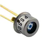 AD800-9-TO52-S1 光学探测器和传感器 AD800-9-TO52-S1 光学探测器和传感器