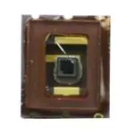 PS1.0-5 光学探测器和传感器 PS1.0-5 光学探测器和传感器