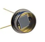 PR33-2-TO8 光学传感器