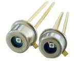 PC1-6-TO52-S1 光学探测器和传感器 PC1-6-TO52-S1 光学探测器和传感器