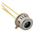 PS0.9-5-TO52-S1 光学探测器和传感器 PS0.9-5-TO52-S1 光学探测器和传感器