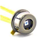 5000045 光学探测器和传感器 5000045 光学探测器和传感器