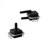HDIM020DUF8P5 压力传感器 HDIM020DUF8P5 压力传感器