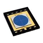 QP50-6-SM 光学探测器和传感器 QP50-6-SM 光学探测器和传感器