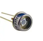 PC5-2-TO5 光学探测器和传感器 PC5-2-TO5 光学探测器和传感器