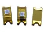 3001448 光学传感器 3001448 光学传感器
