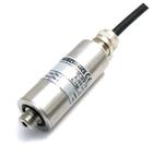 Cte7001gy0 压力传感器 Cte7001gy0 压力传感器