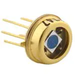 QP5-6-TO5 光学探测器和传感器 QP5-6-TO5 光学探测器和传感器