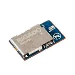 BMD-100-NUCL 射频 无线开发工具 BMD-100-NUCL 射频 无线开发工具