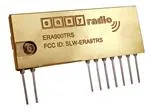eRA900TRS-FCC 无线与射频模块 eRA900TRS-FCC 无线与射频模块