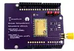 eRIC9-DUINO 嵌入式工具与配件 eRIC9-DUINO 嵌入式工具与配件