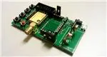 eRIC9-DK 嵌入式工具与配件 eRIC9-DK 嵌入式工具与配件