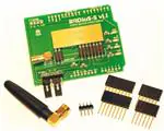 ERA-ARDUINO-S900 嵌入式工具与配件 ERA-ARDUINO-S900 嵌入式工具与配件