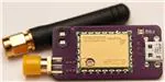 eRIC9-USB 射频 无线开发工具 eRIC9-USB 射频 无线开发工具