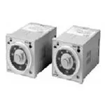 H3BA-N8H-220-VAC 计时器 H3BA-N8H-220-VAC 计时器