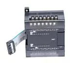 CP1W-16ET 控制器 CP1W-16ET 控制器