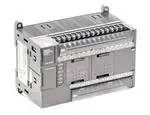 CP1E-N40DT-D 控制器 CP1E-N40DT-D 控制器