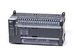 CP1E-N60DR-A 控制器 CP1E-N60DR-A 控制器