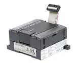 CP1W-TS002 控制器 CP1W-TS002 控制器